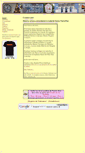 Mobile Screenshot of coamo.net